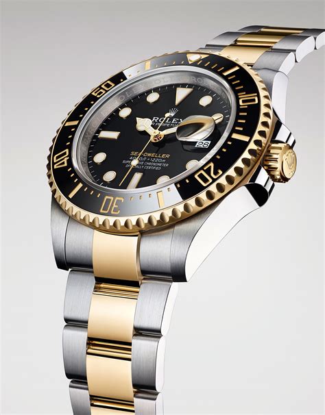 rolex models for sale